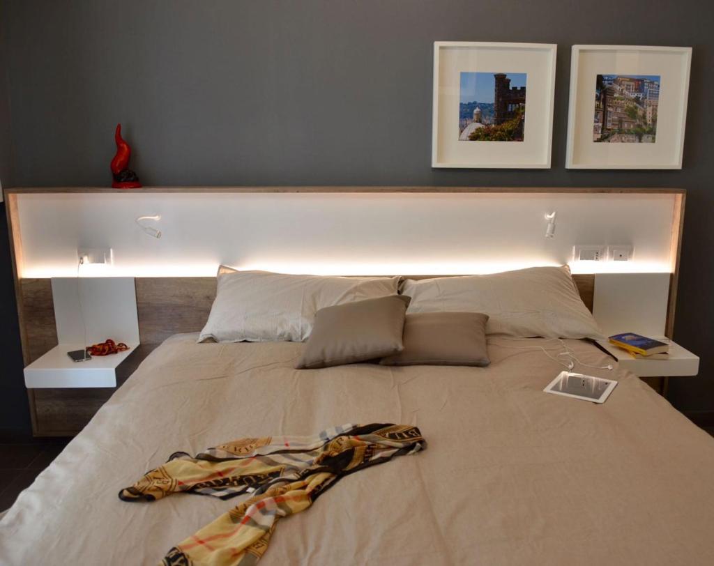 In Centro B&B