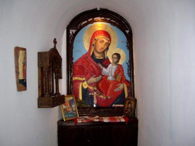 Popsokol House photo 4