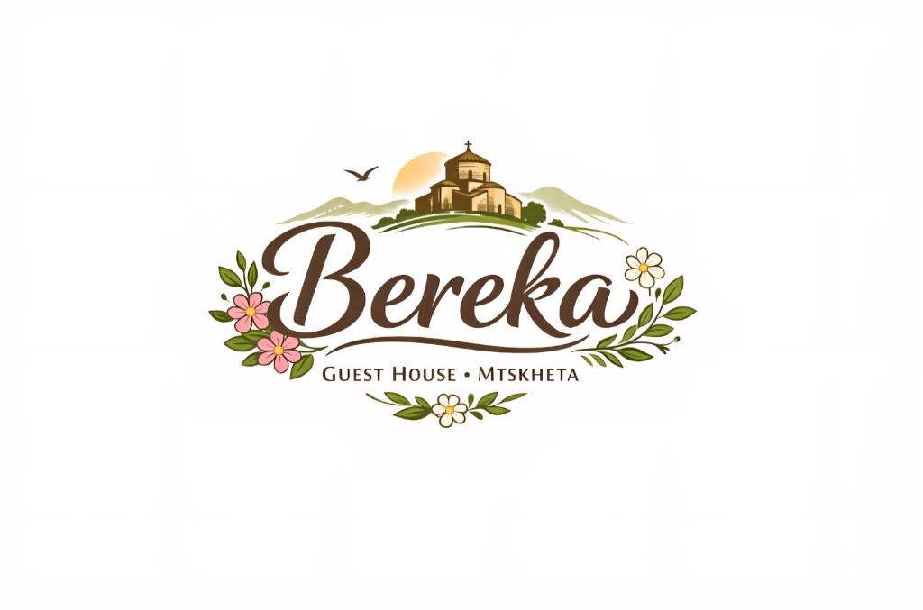 Bereka Apartment in Mtskheta - Tap to explore photos