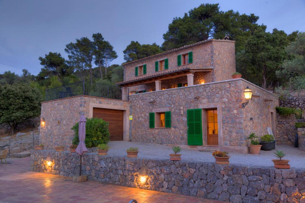 La Galera Deià photo 4