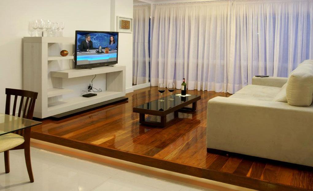 APARTAMENTO EM RIO DE JANEIRO IPANEMA 3 QUARTOS A 100 metros da praia