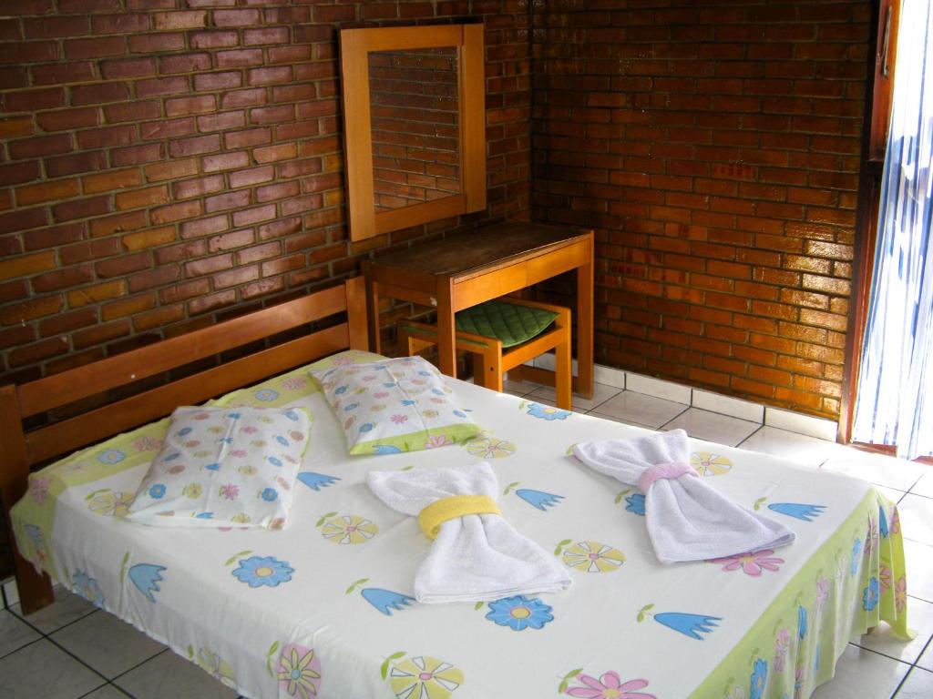 Apart-Hotel Marinas da Lagoa - 2 Praias a 4 Min - photo 1