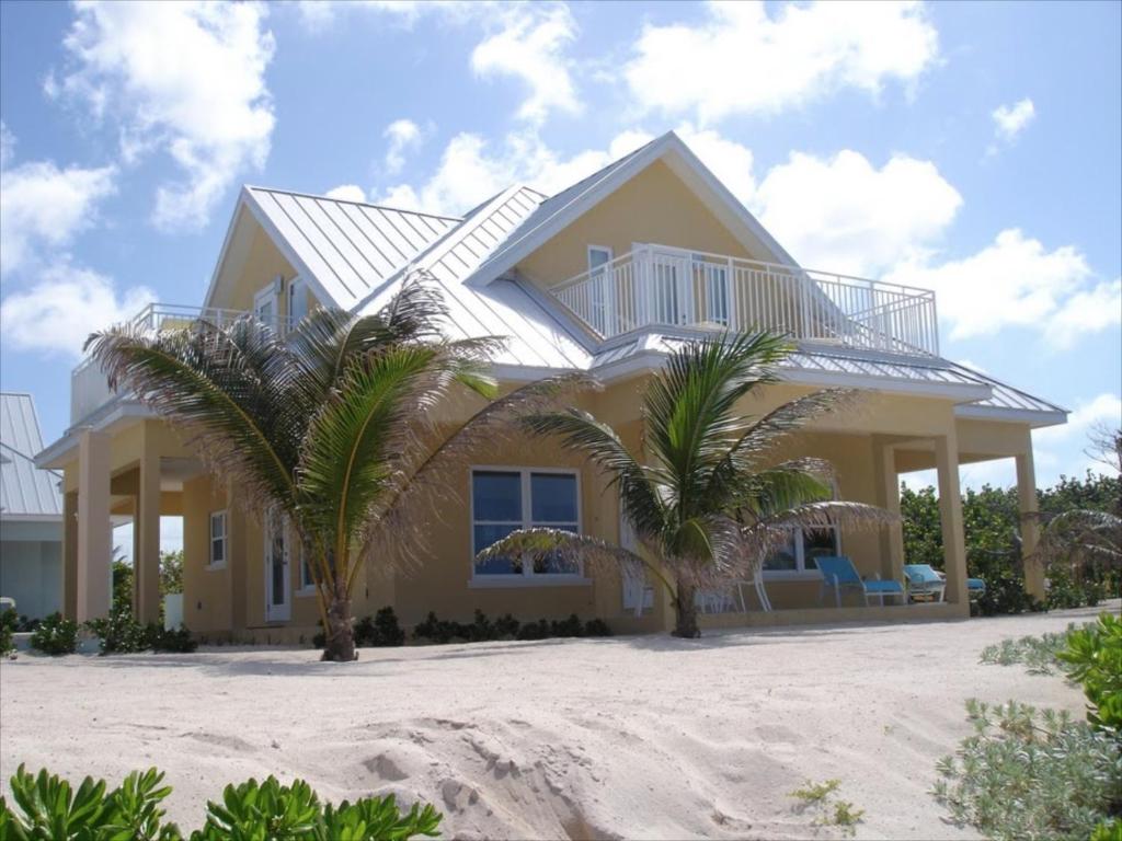 Ocean Paradise photo 4