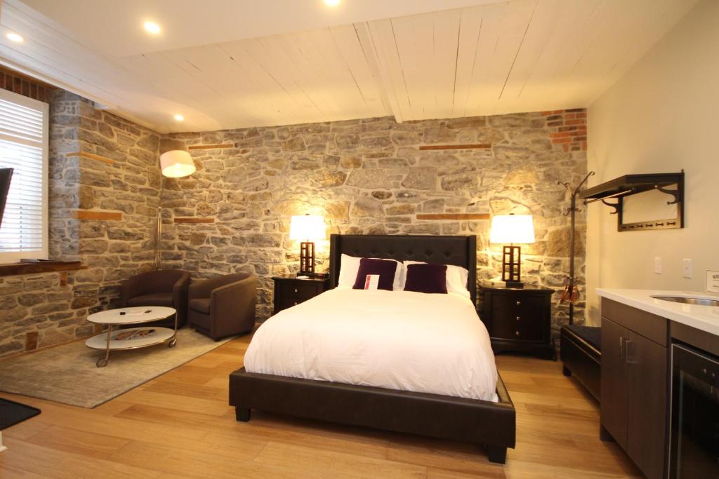 Kemptville Suites photo 2