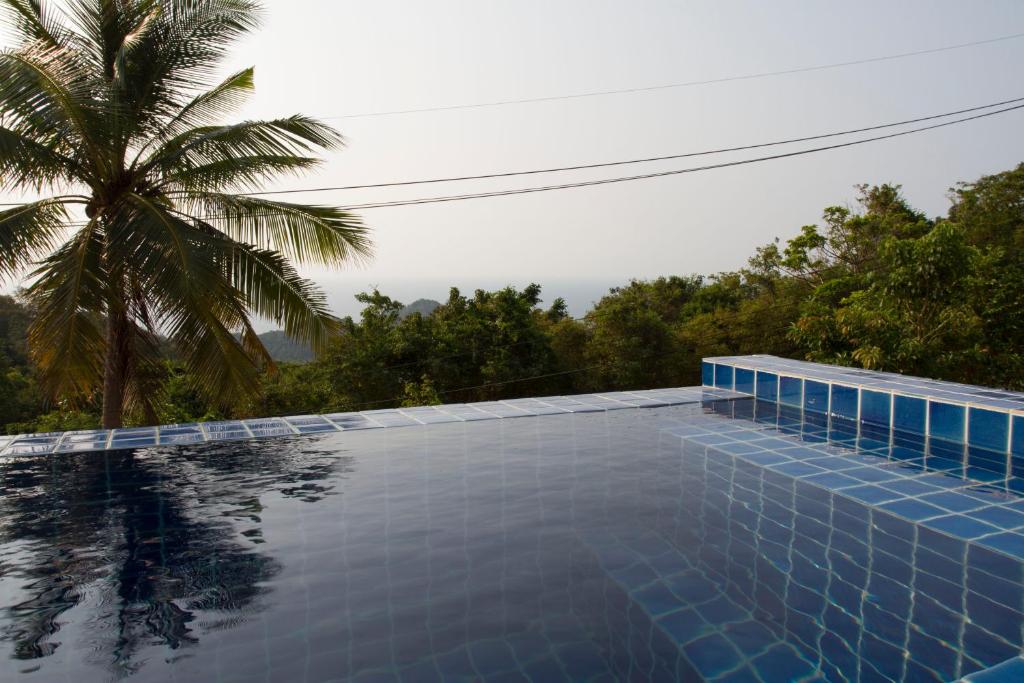 Karo Villas photo 4