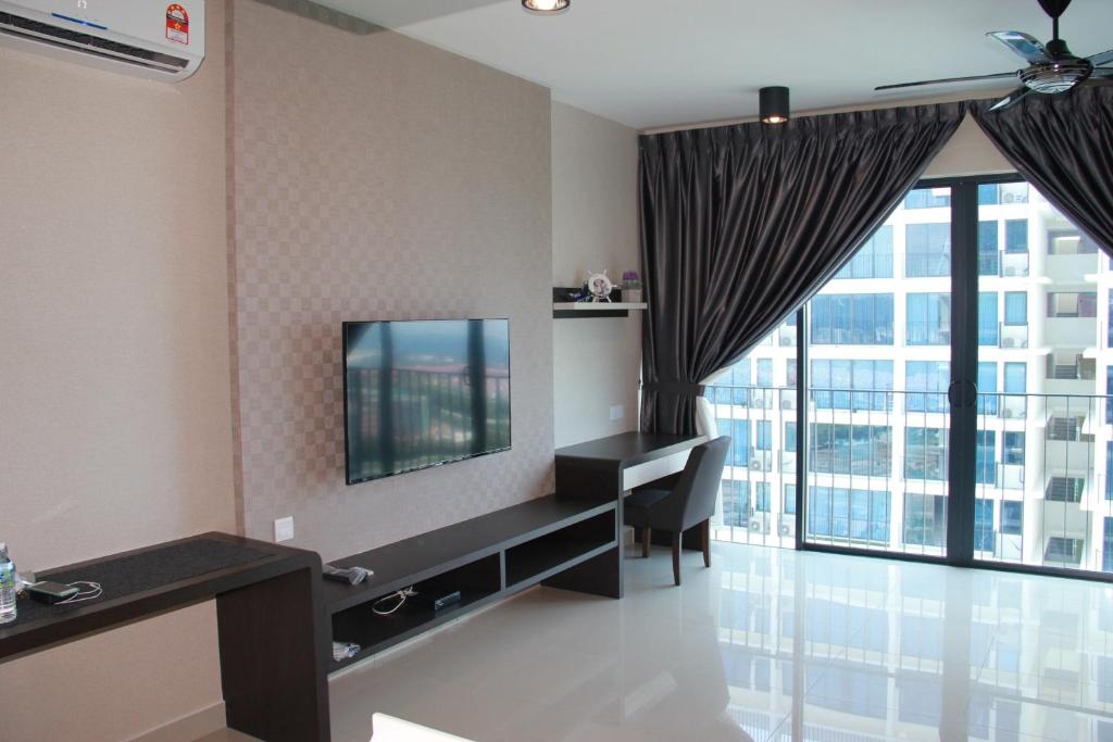Setia Inn Suites Service Residence photo 3