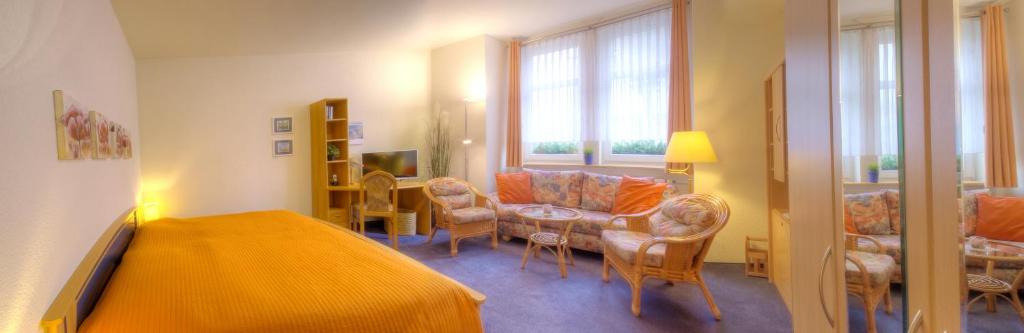 Haus Sonnenruh photo 3