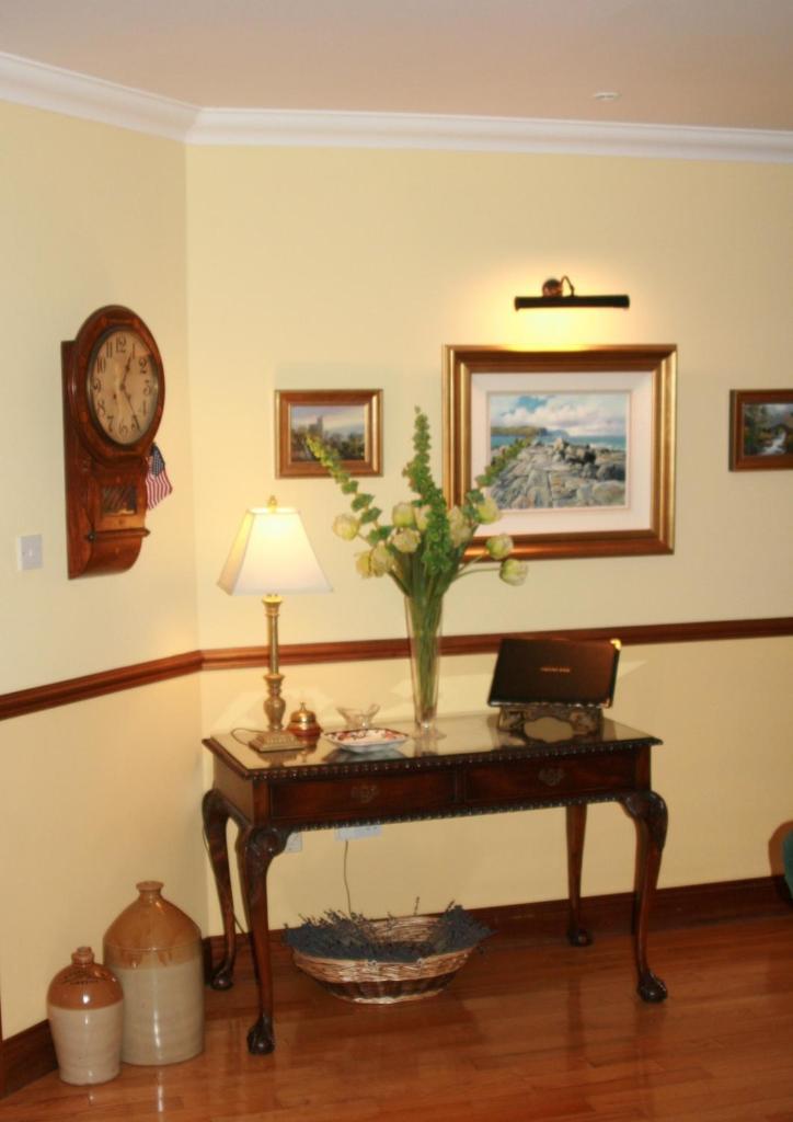 Dunaree Bed and Breakfast photo 2