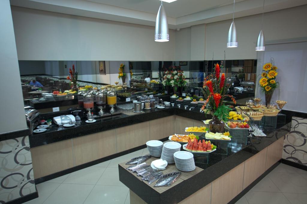 Skala Traveling Hotel photo 2
