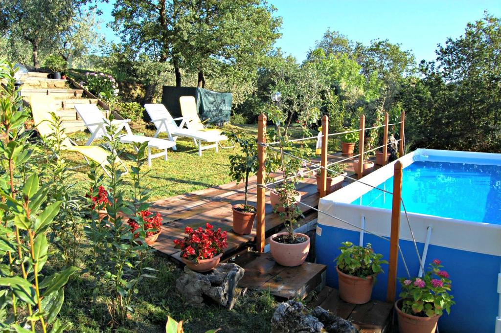Casa Paola photo 4