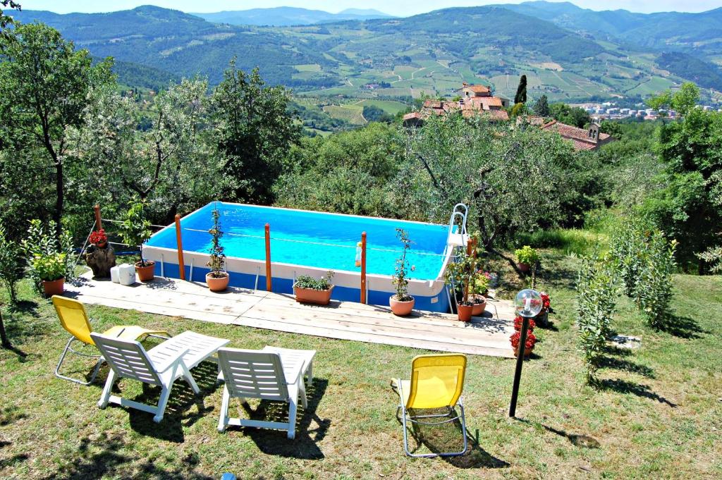 Casa Paola photo 3