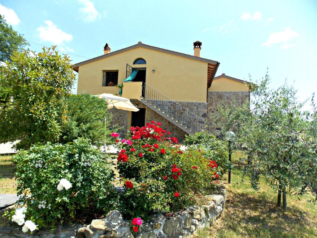 Casa Paola photo 2