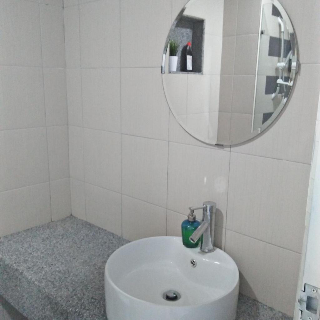MZ Homestay Kampar photo 4