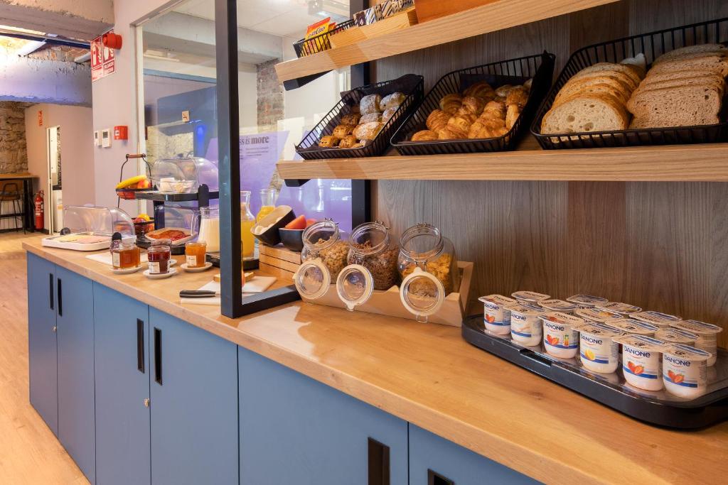 {
  "en-gb": "Font Andorra Hostel by Nexta"
} photo 4