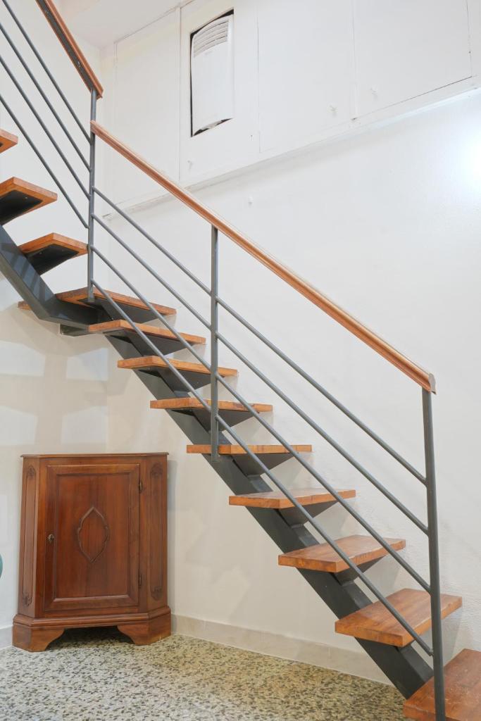 Gest Short Rent Siena 4