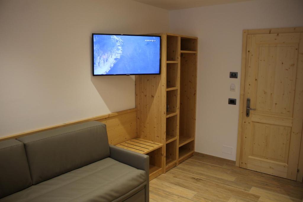 B&B Augusto photo 2