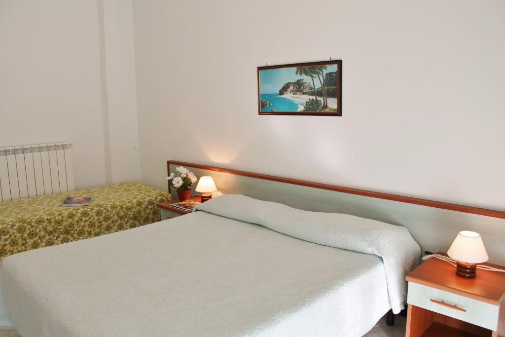 Appartamenti Mare Azzurro by Holiday World photo 4