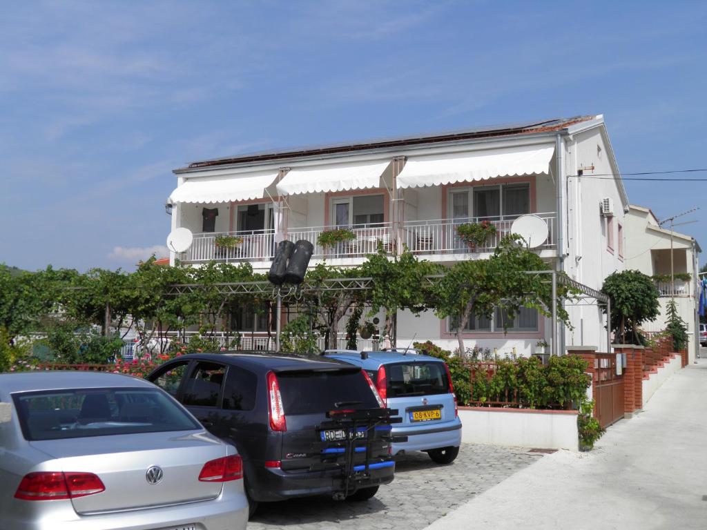 Adria Sun Apartments photo 3
