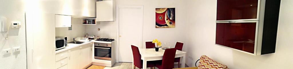 La Casa nel Borgo sul Lago photo 3