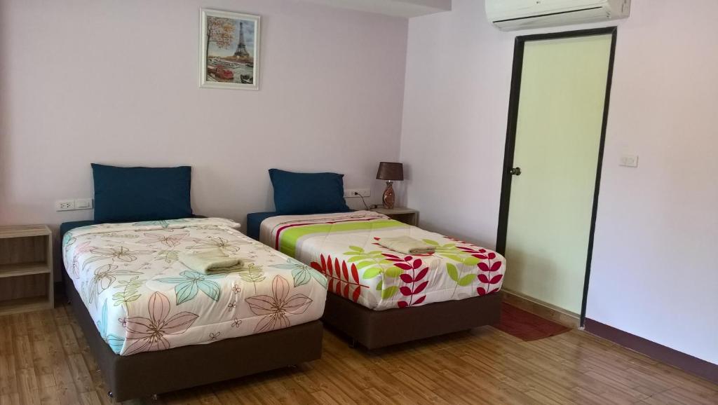 Aiyara House photo 2