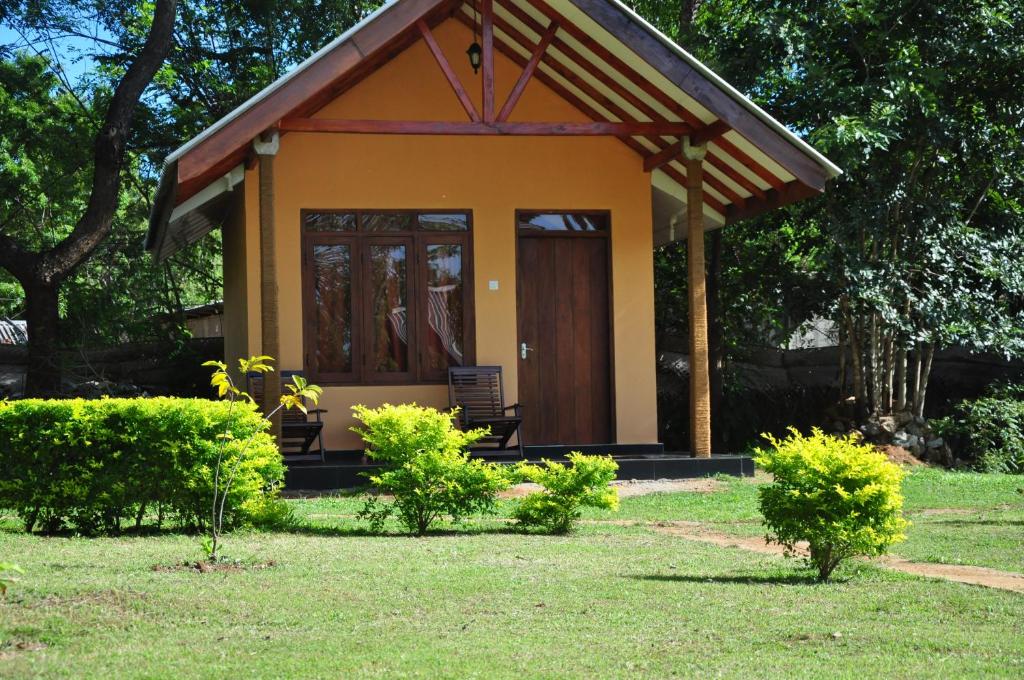 Liyon Rest photo 2
