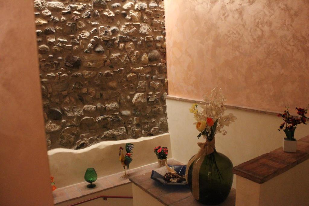 Hostel del Gal photo 4