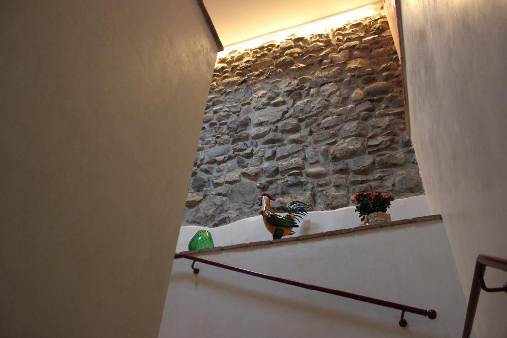 Hostel del Gal photo 3