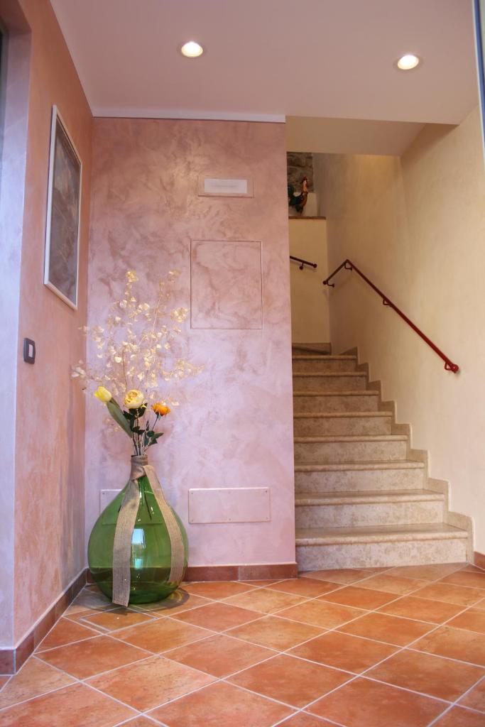 Hostel del Gal photo 1