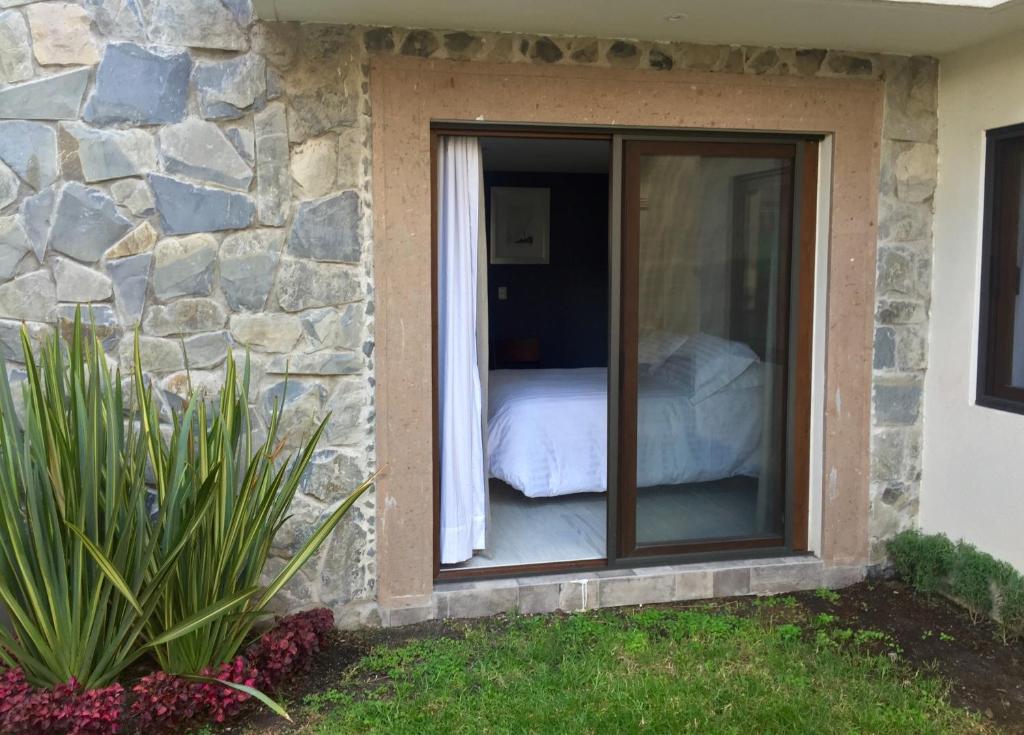 Suites Casa Mateo San Miguel Allende photo 3