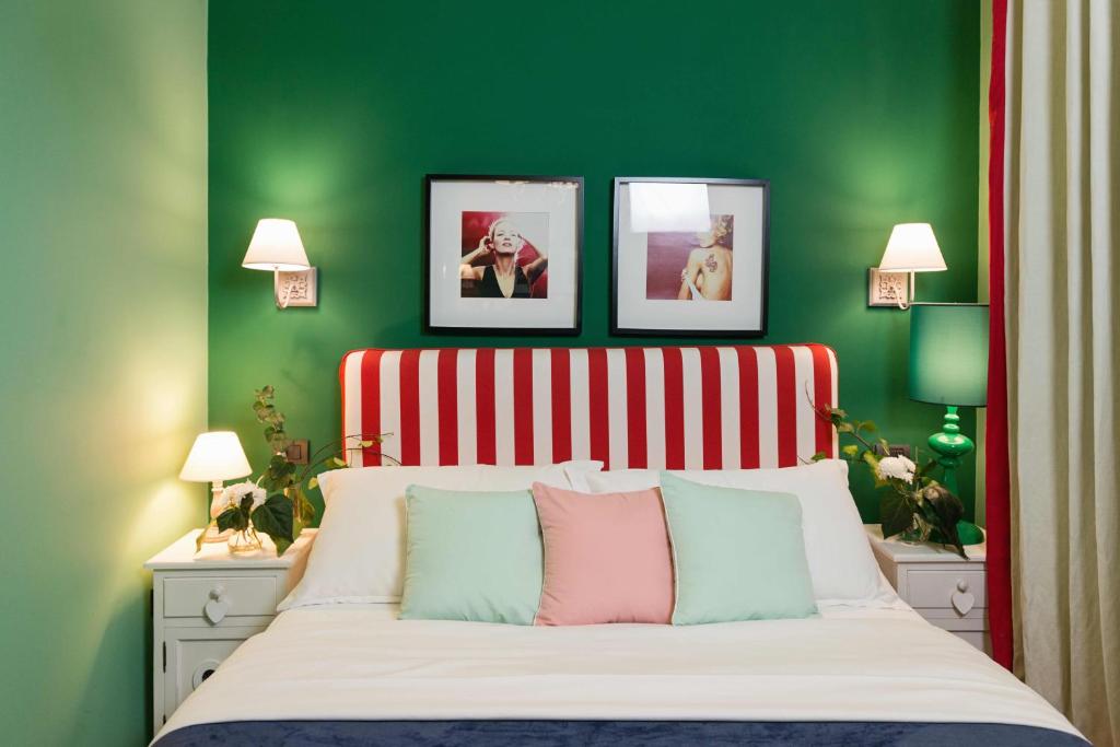 Areela Boutique Hotel photo 3