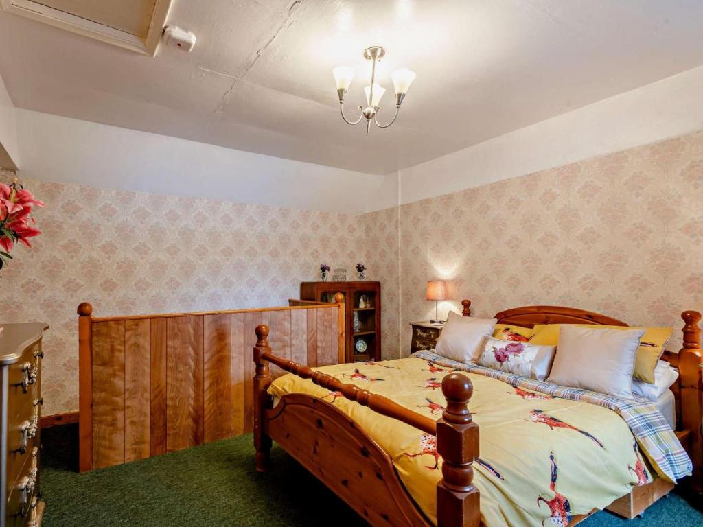 2 Bed in Kings Lynn oc-pocn8 - Tap to explore photos