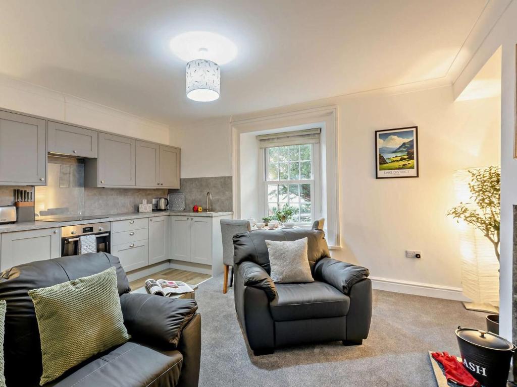 1 Bed in Keswick oc-86395 - Tap to explore photos