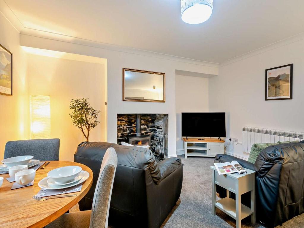 1 Bed in Keswick oc-86395 - Tap to explore photos