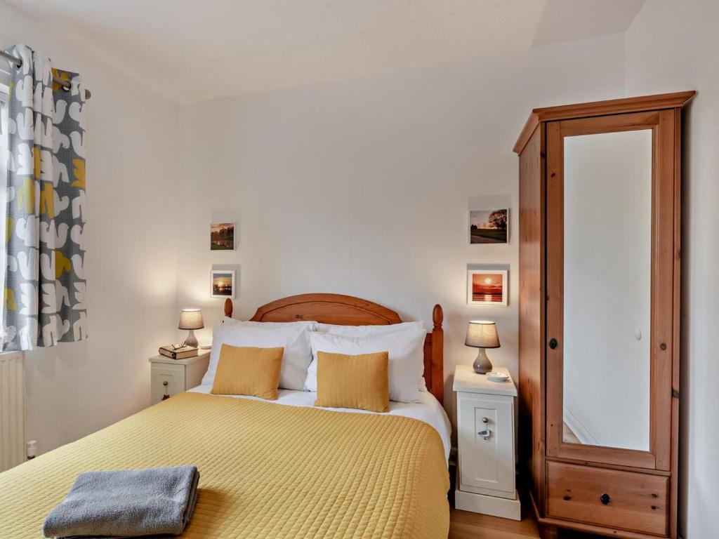 3 Bed in Kings Lynn oc-84044 - Tap to explore photos