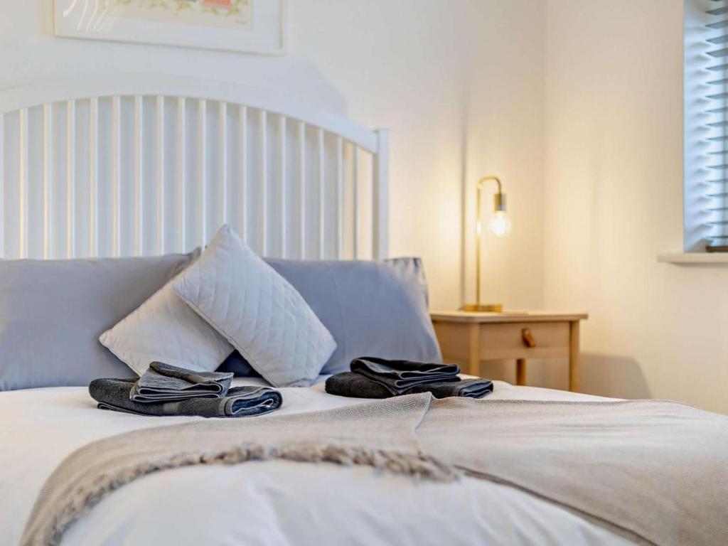 2 Bed in Norwich oc-75392 - Tap to explore photos