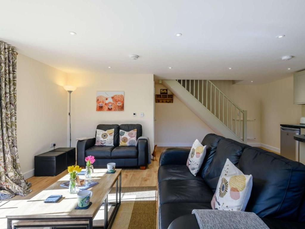 2 Bed in Melton Constable oc-75761 - Tap to explore photos