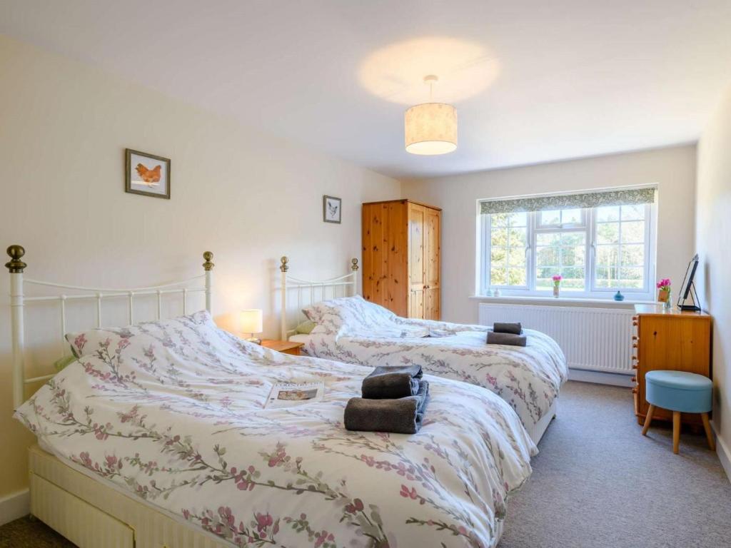 2 Bed in Melton Constable oc-75761 - Tap to explore photos
