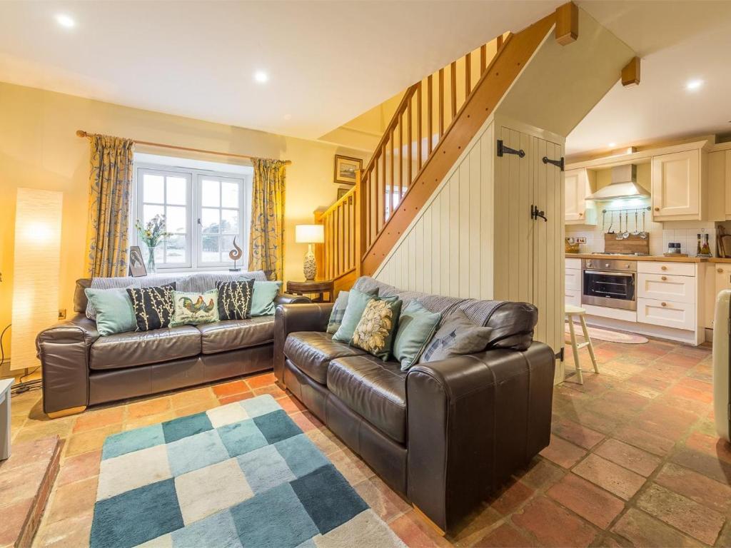 2 Bed in Kings Lynn oc-kt074 - Tap to explore photos