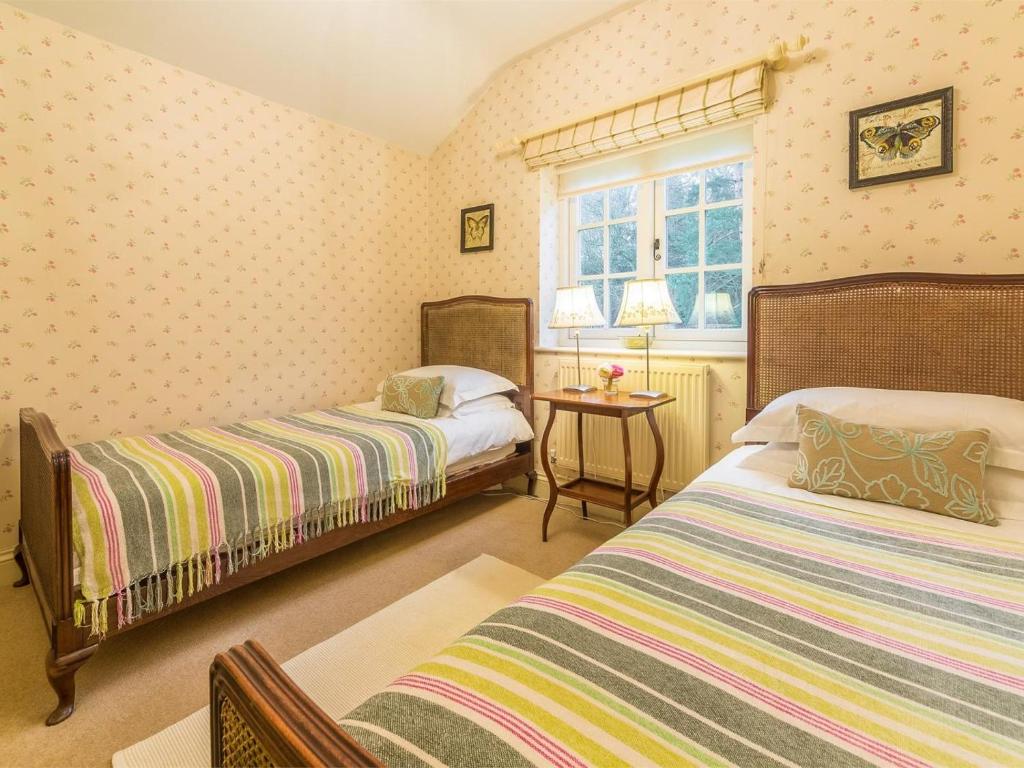 2 Bed in Kings Lynn oc-kt074 - Tap to explore photos