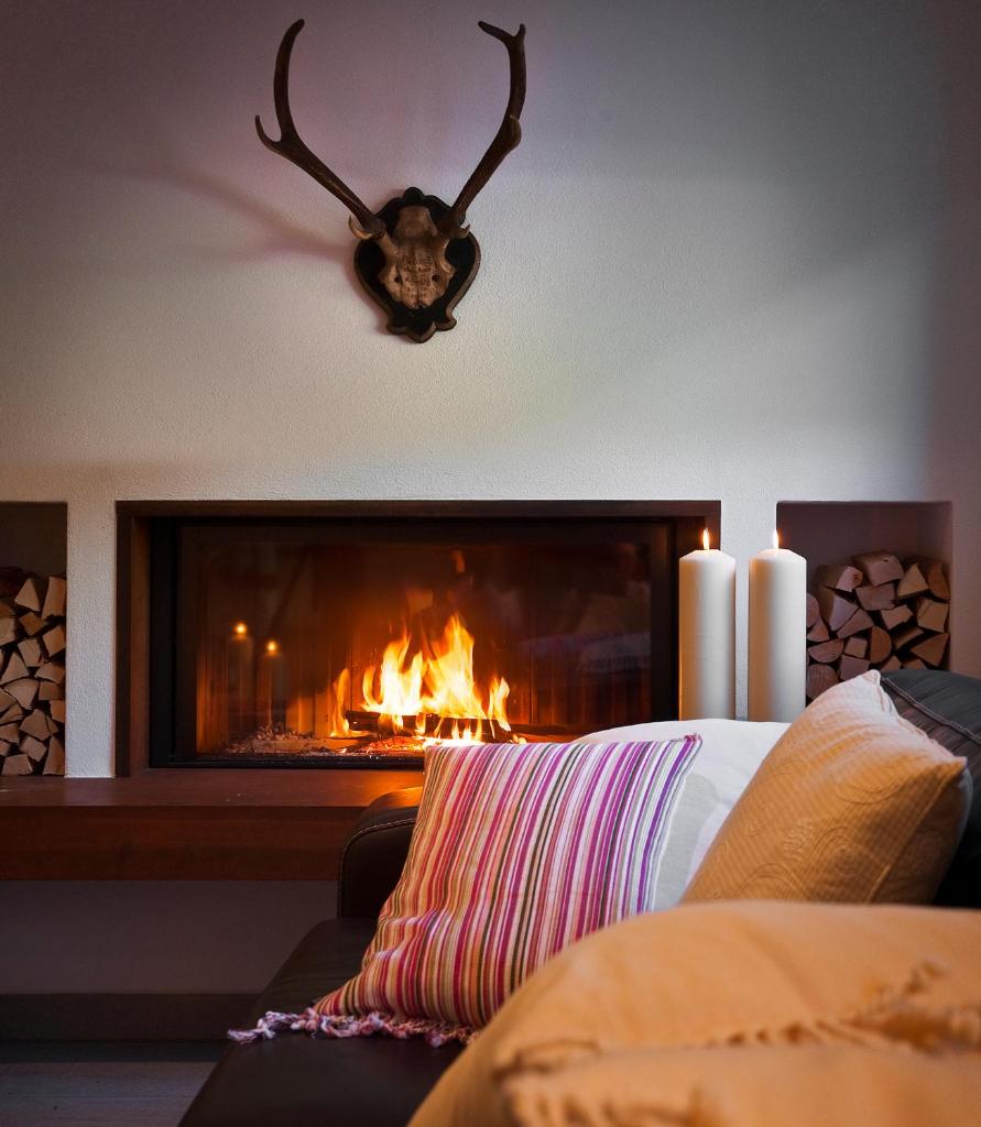Helmhotel photo 4