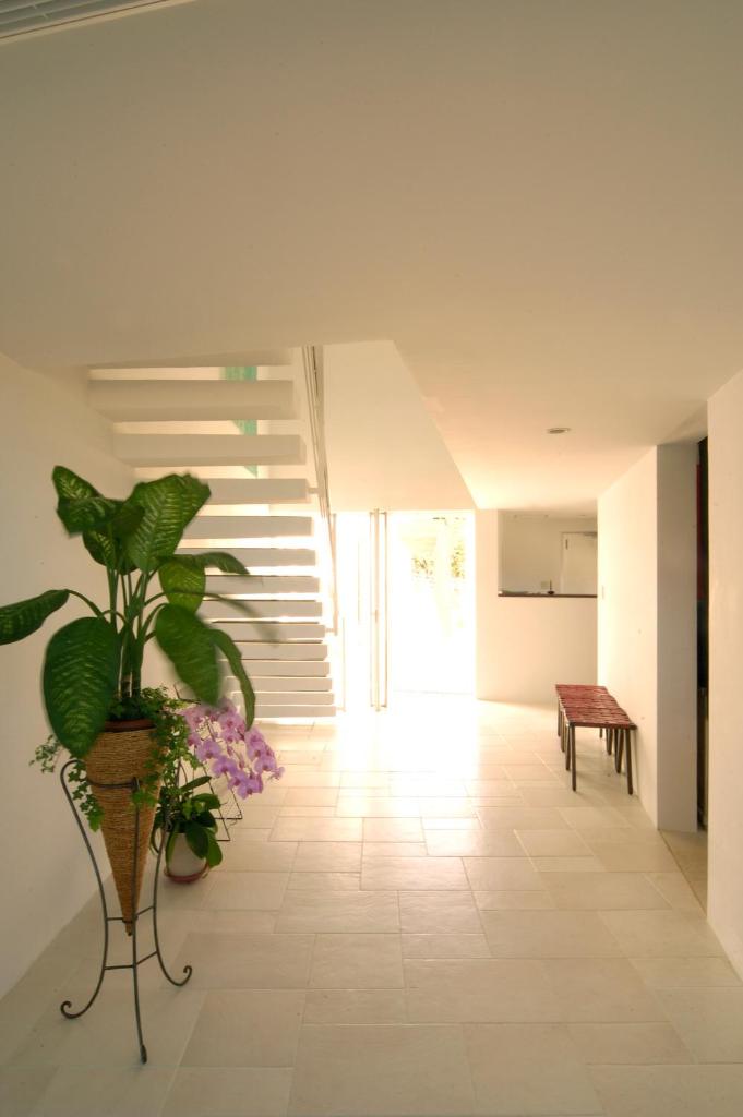 Private Resort Hotel RENN photo 1