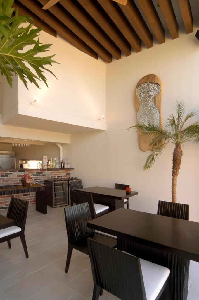 Private Resort Hotel RENN photo 3