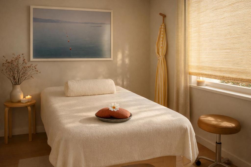 Silver Sands Motel & Beach Bungalows - Tap to explore photos