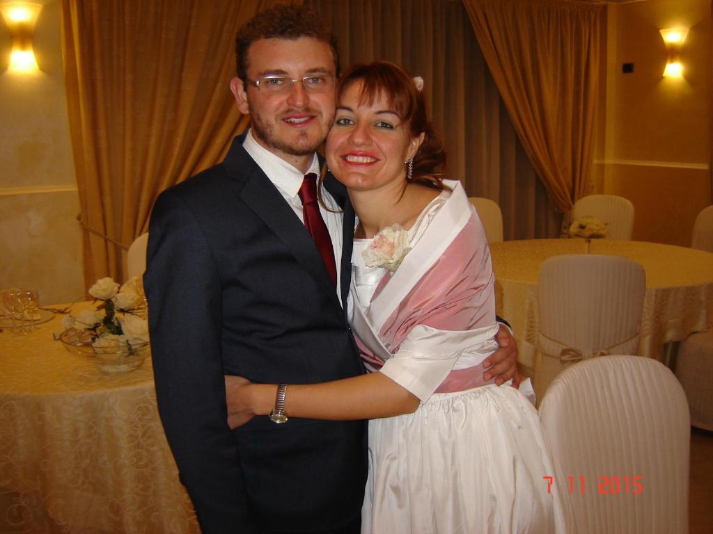 B&B San Leonardo photo 2