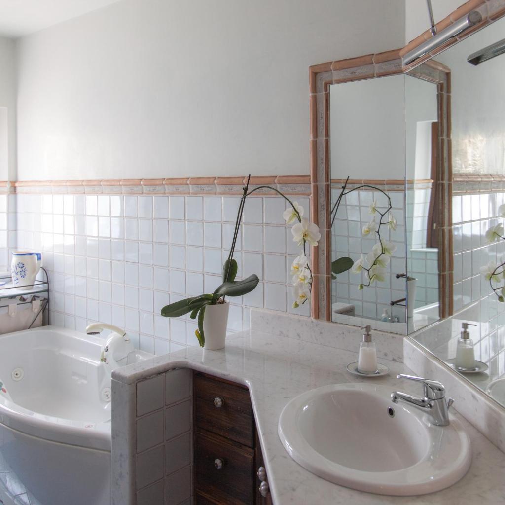 B&B Borgo San Vito photo 4