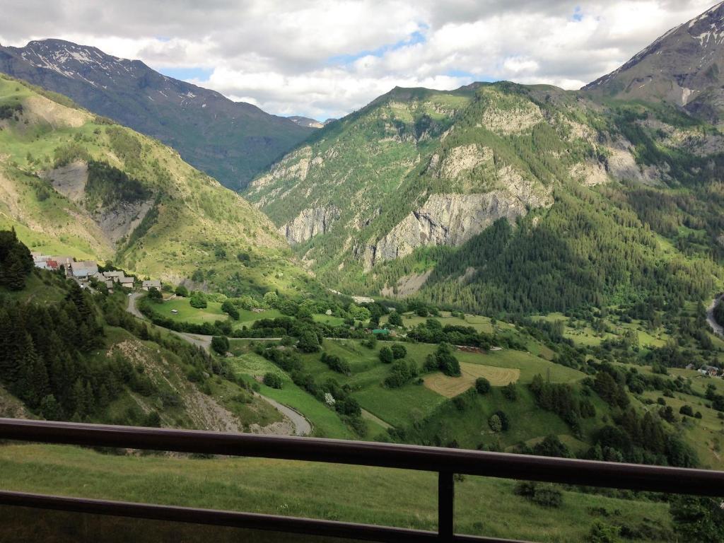 Les Marmottes 2 photo 2