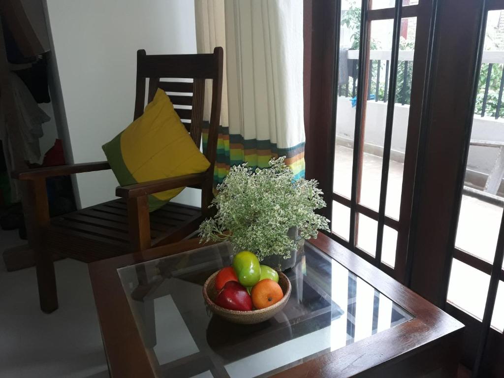 Majestic Apartments photo 2
