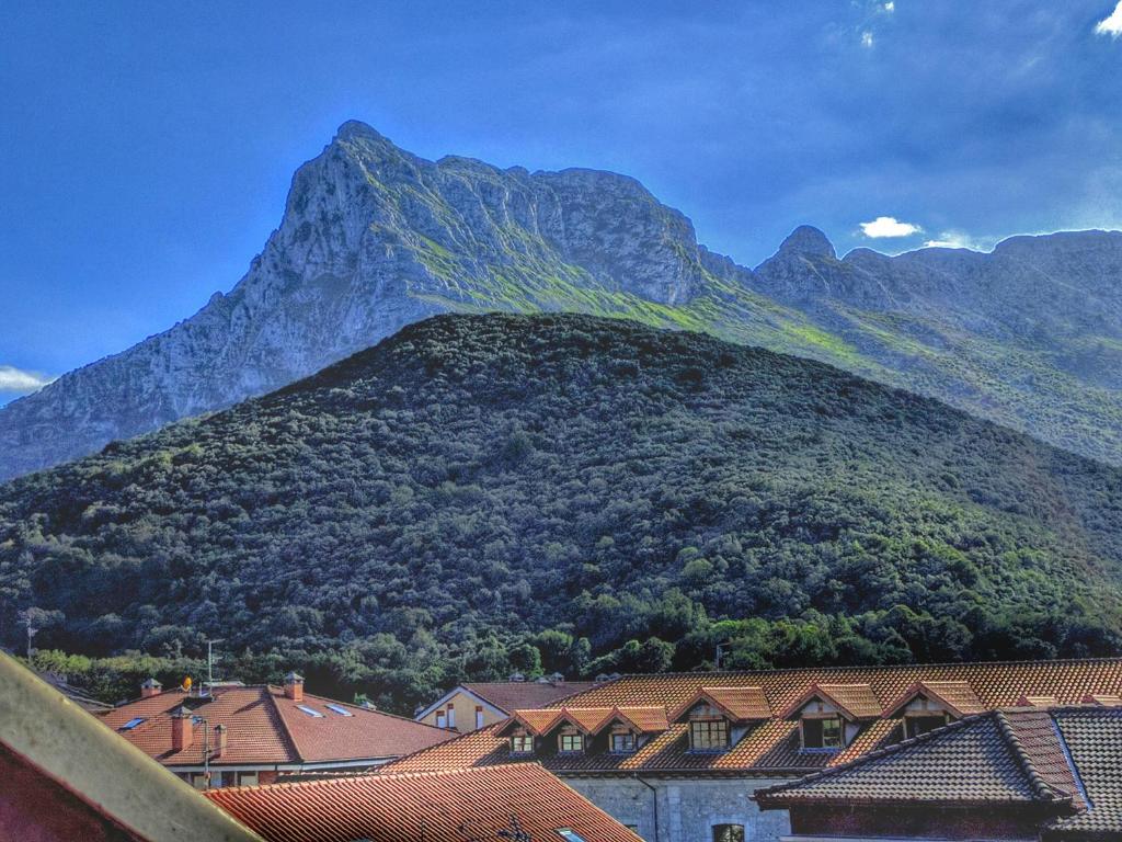 Hidden Gem in Ramales de la Victoria photo 1