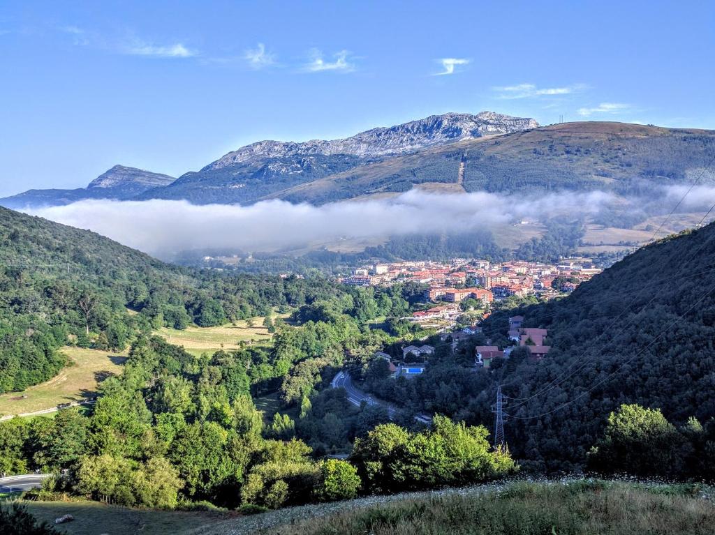 Hidden Gem in Ramales de la Victoria photo 2