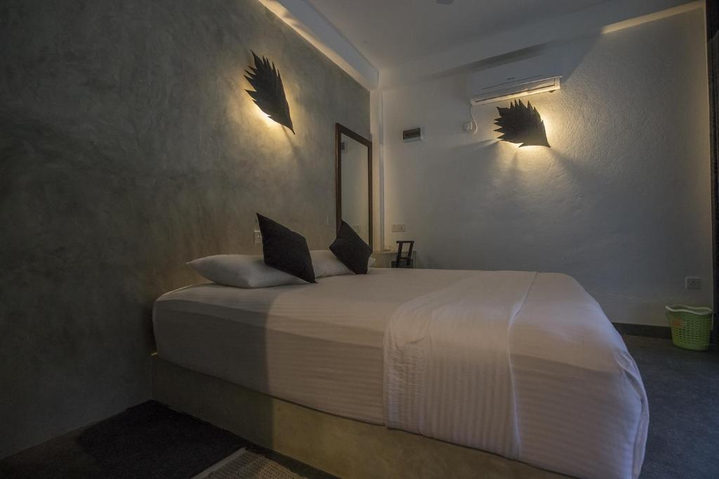 Explore Sinharaja Rain Forest Tour Camp photo 2